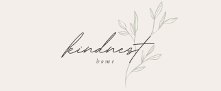 Kindnest